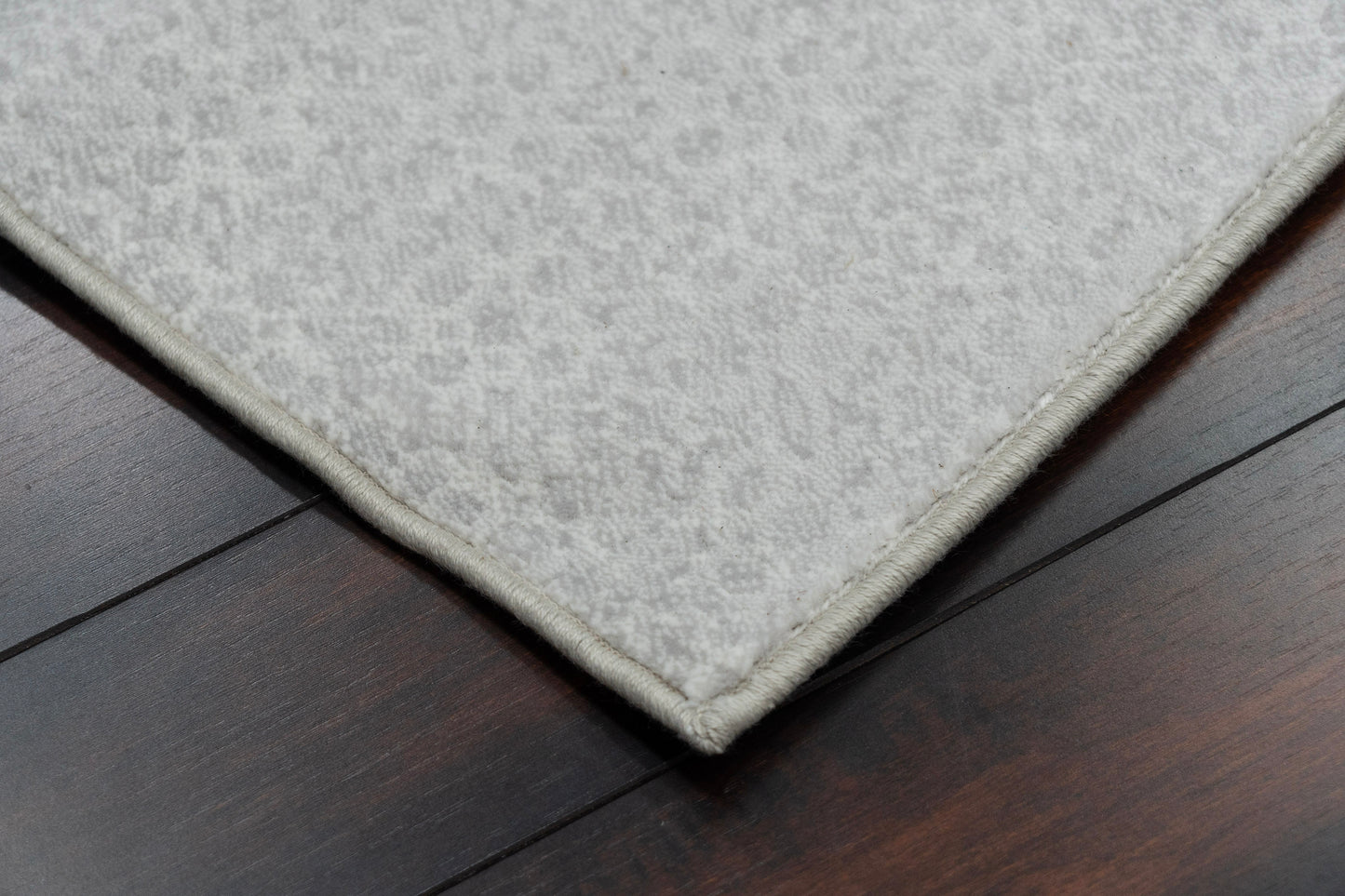 Mysterio 12222-910 Beige/Cream Area Rug