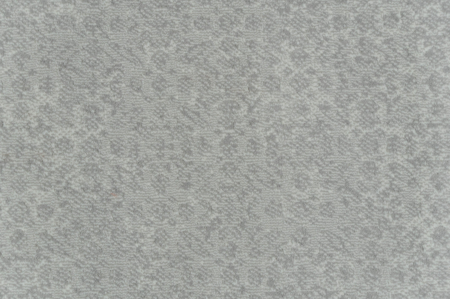 Mysterio 12222-910 Beige/Cream Area Rug