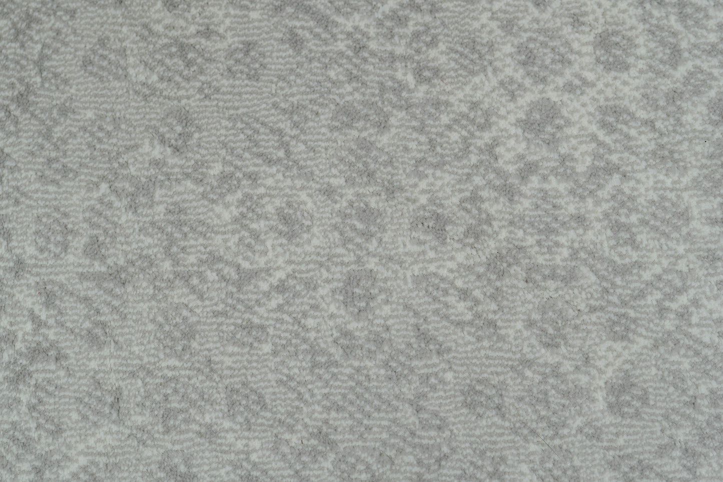 Mysterio 12222-910 Beige/Cream Area Rug