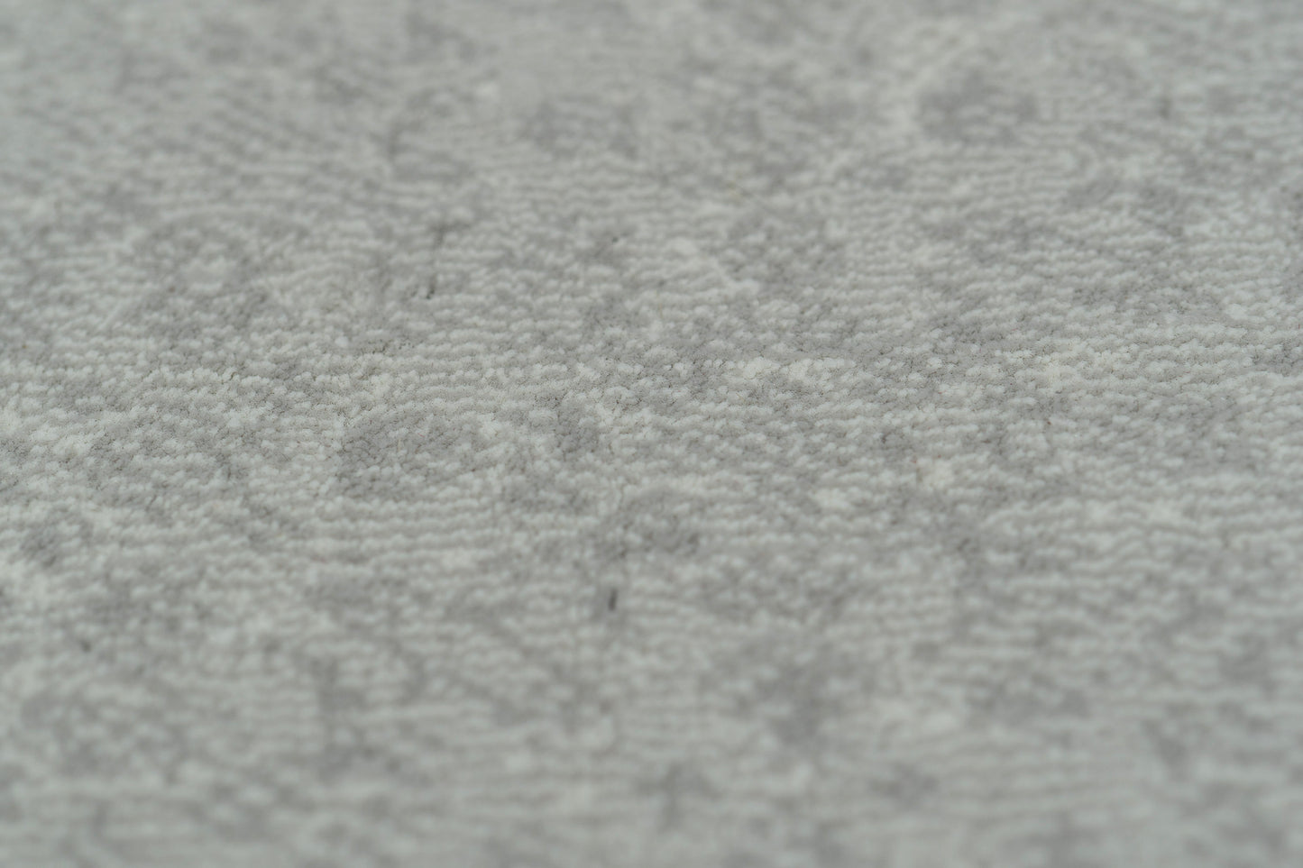 Mysterio 12222-910 Beige/Cream Area Rug