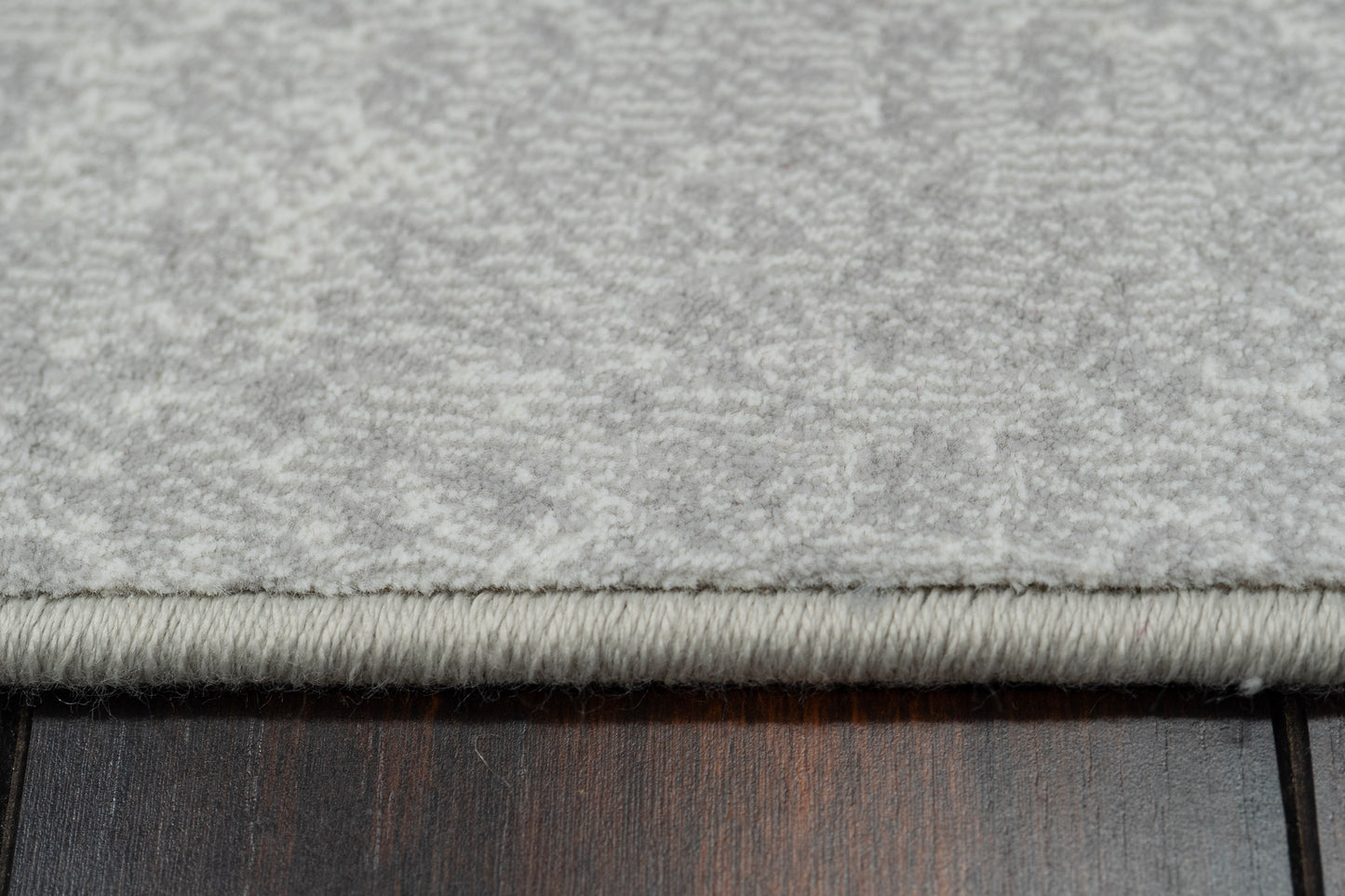 Mysterio 12222-910 Beige/Cream Area Rug