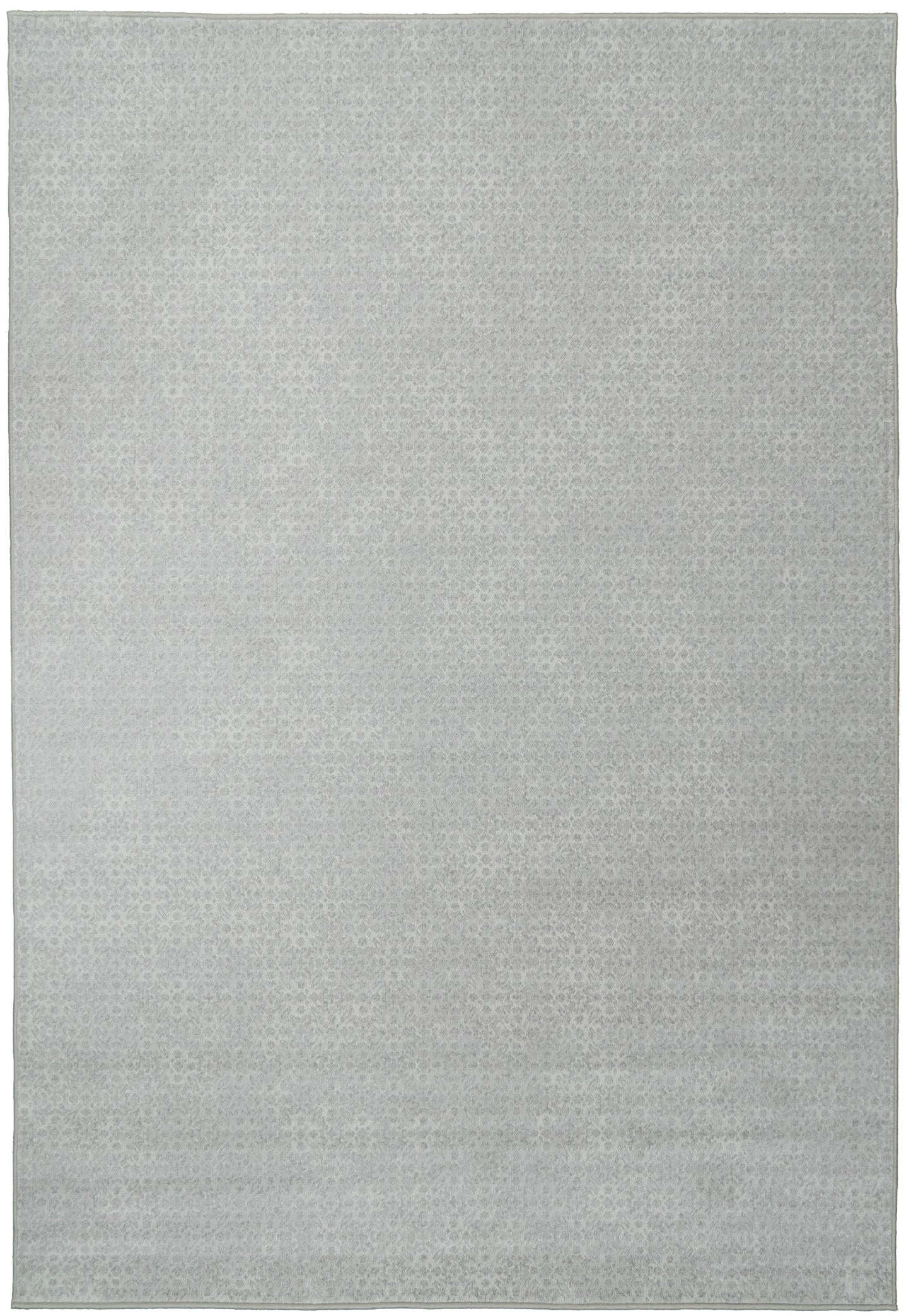 Mysterio 12222-910 Beige/Cream Area Rug