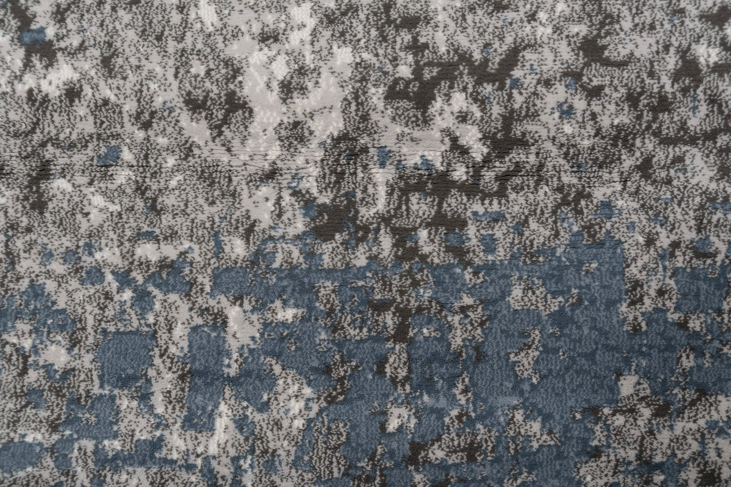 Mysterio 12257-506 Beige/Grey/Taupe Area Rug