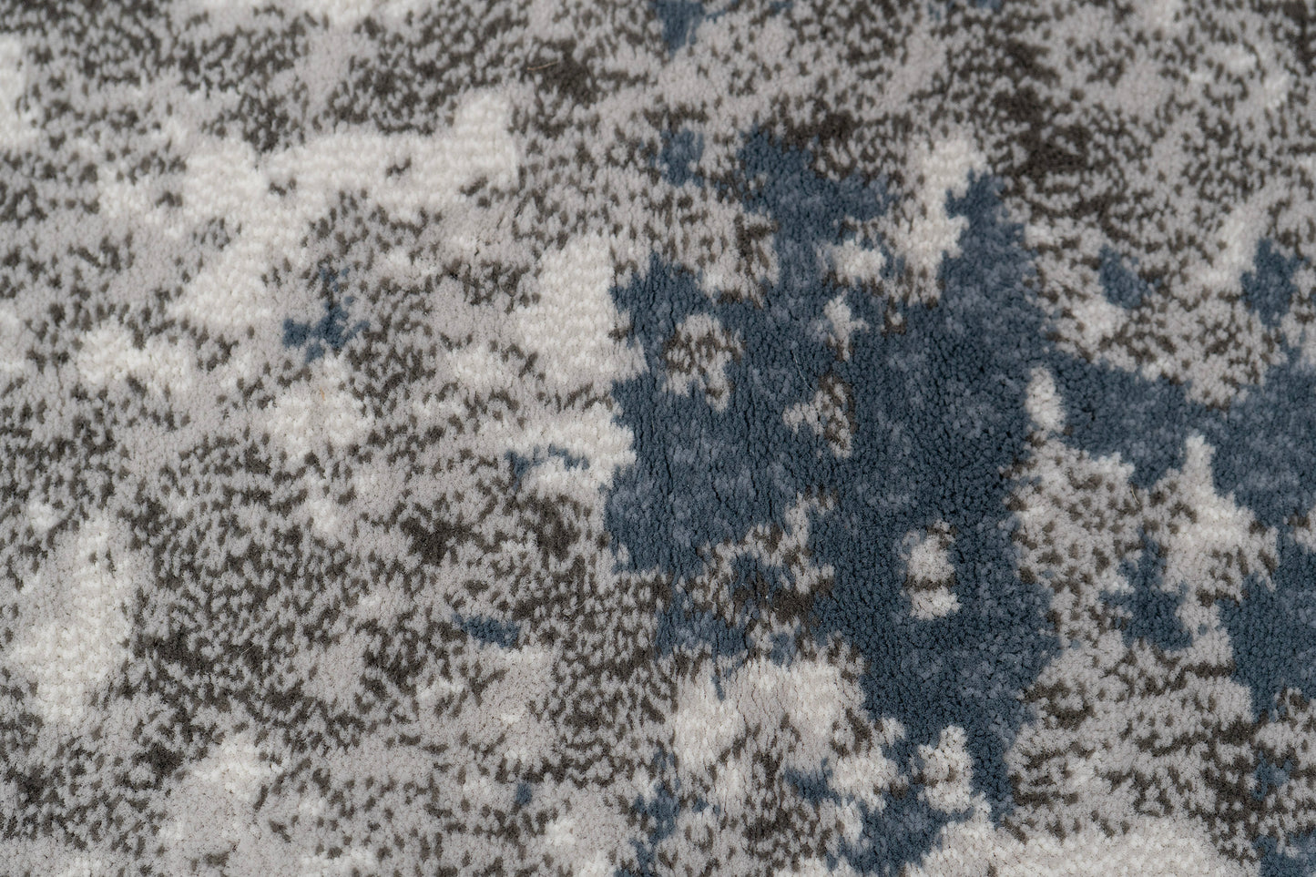 Mysterio 12257-506 Beige/Grey/Taupe Area Rug
