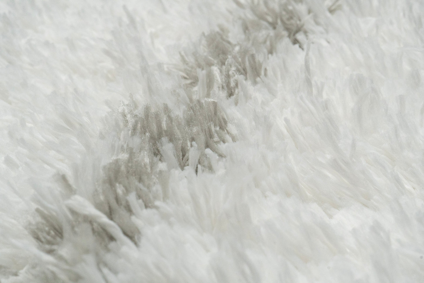 Nordic 7431-100 Ivory/Grey Area Rug