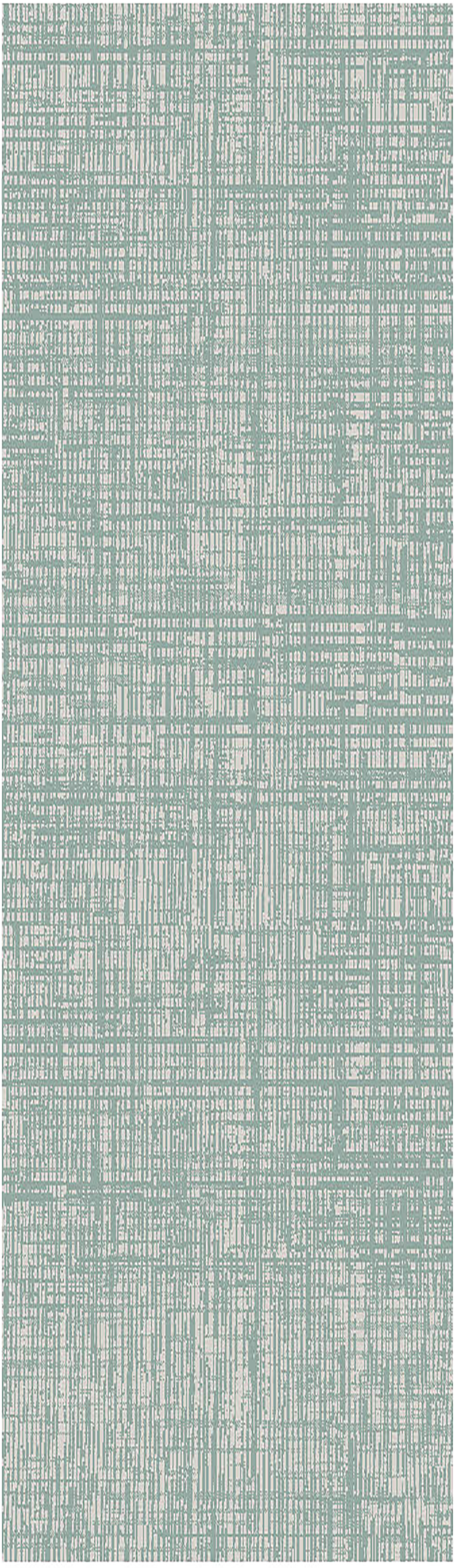 Olivia 12730-900 Grey Area Rug