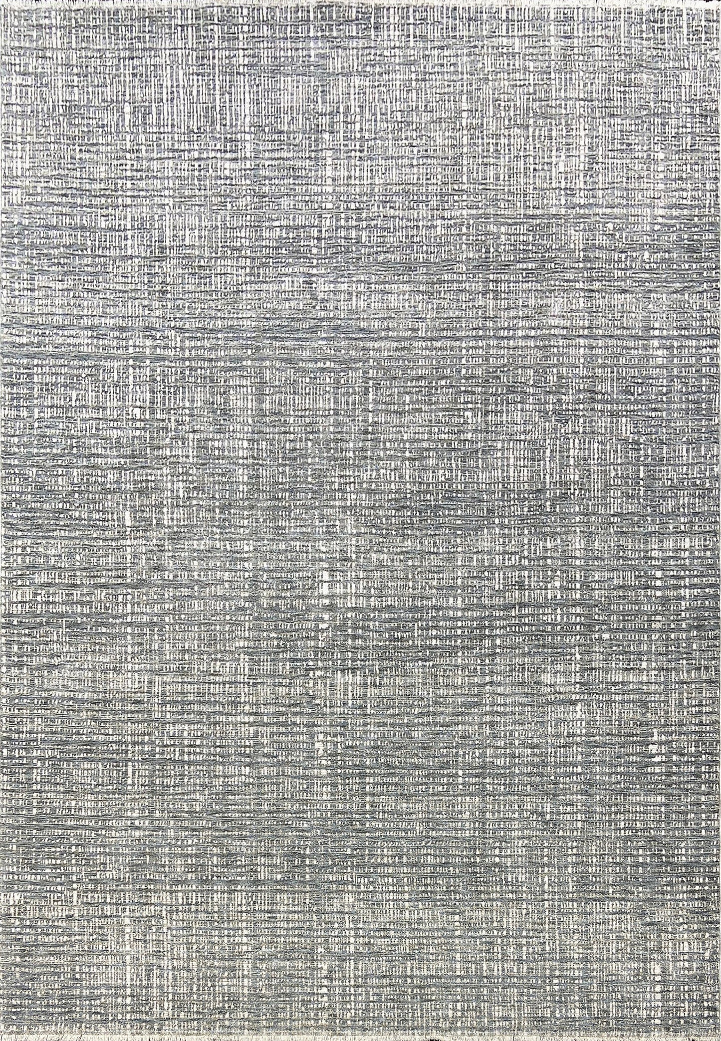 Olivia 12730-900 Grey Area Rug