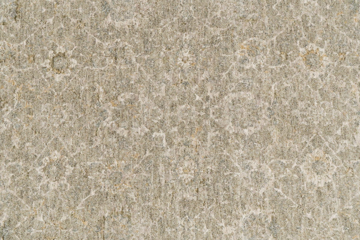 Pacific 15943-981 Grey/Beige/Ivory Area Rug