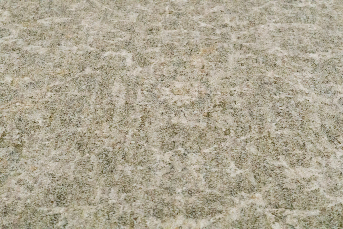 Pacific 15943-981 Grey/Beige/Ivory Area Rug