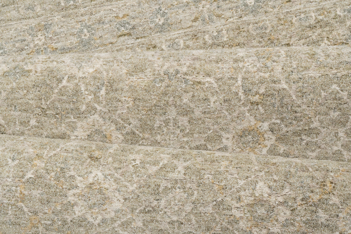 Pacific 15943-981 Grey/Beige/Ivory Area Rug
