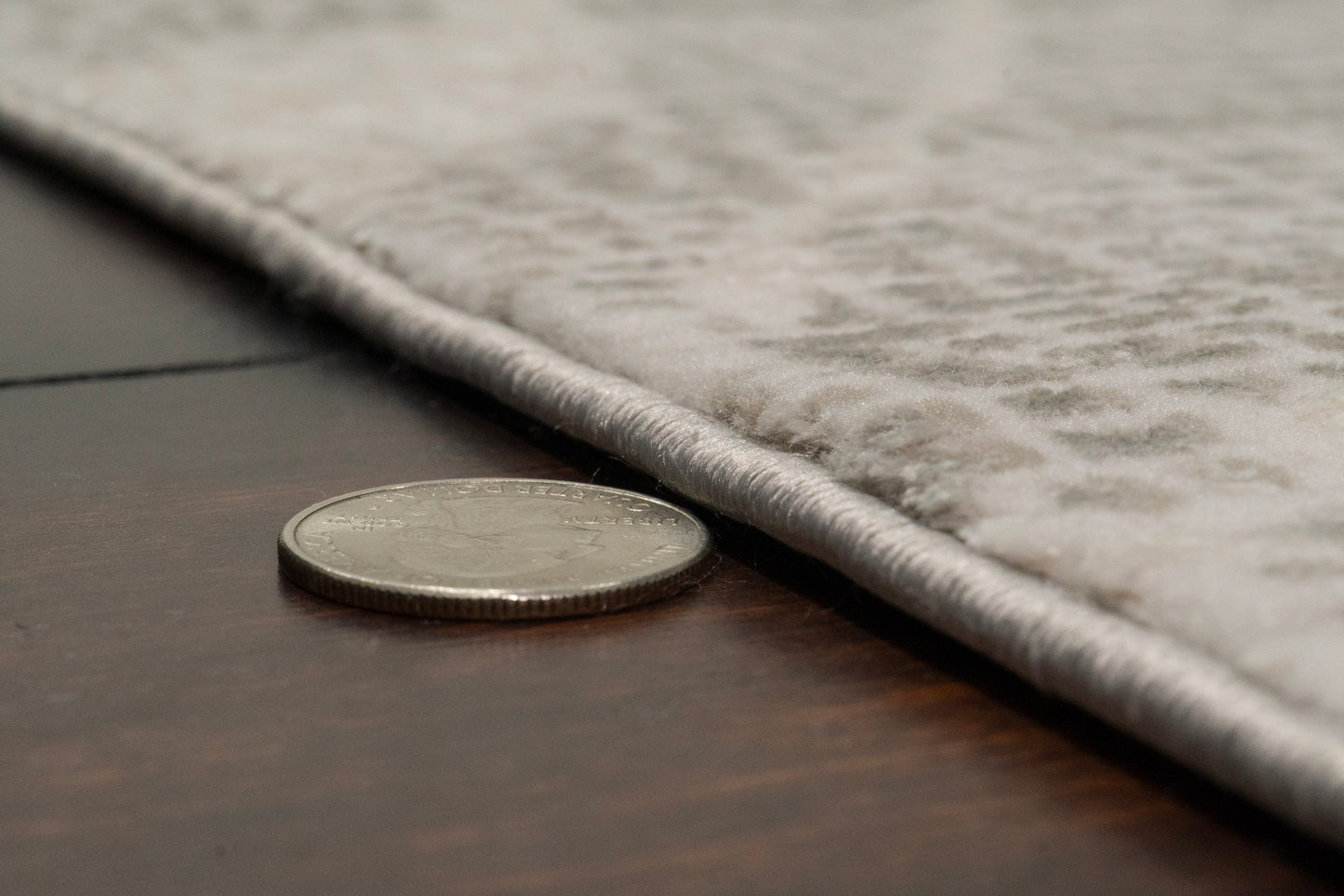 Penta 6320-190 Cream/Ivory Area Rug