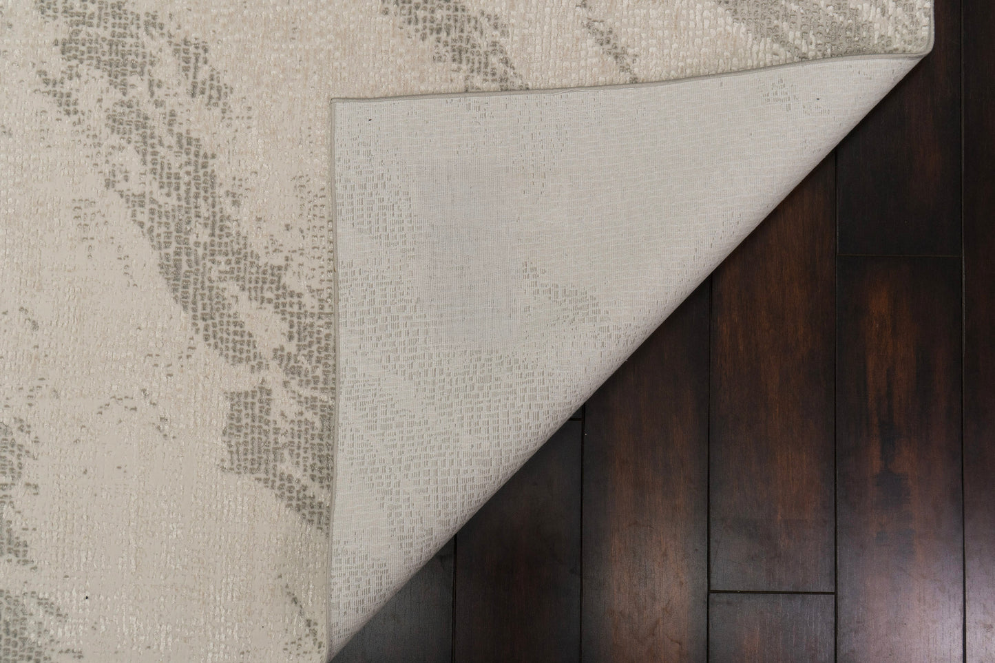 Penta 6320-190 Cream/Ivory Area Rug
