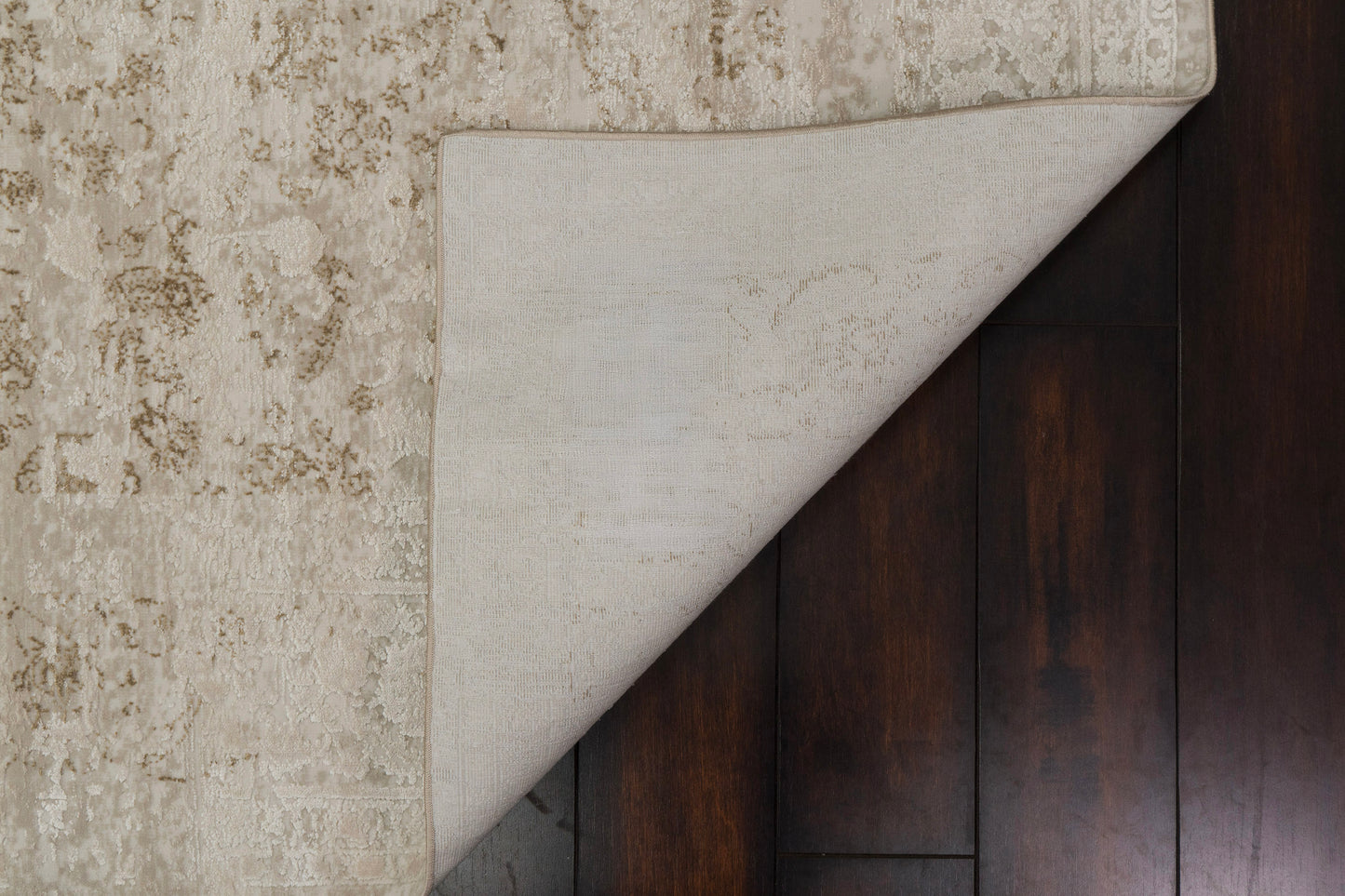 Penta 6321-180 Cream/Beige Area Rug
