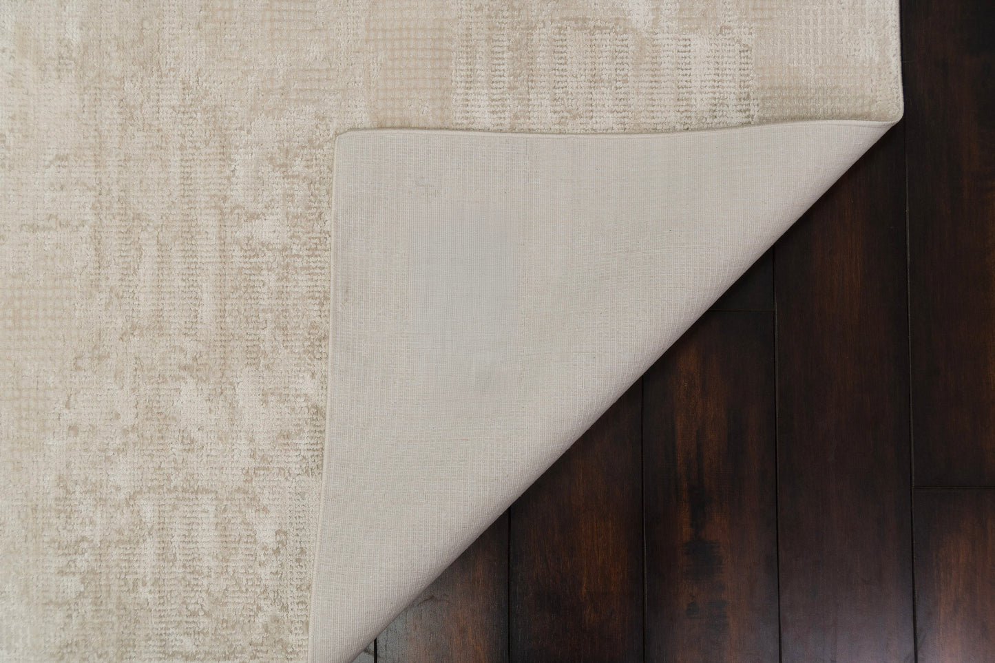 Penta 6323-180 Cream/Beige Area Rug