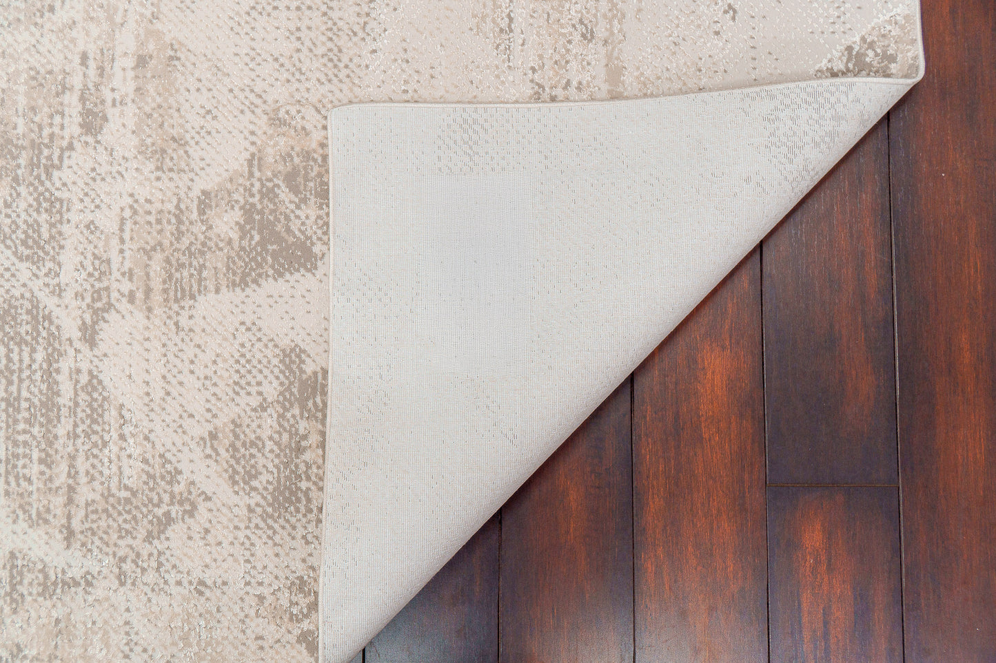 Penta 6324-900 Grey Area Rug