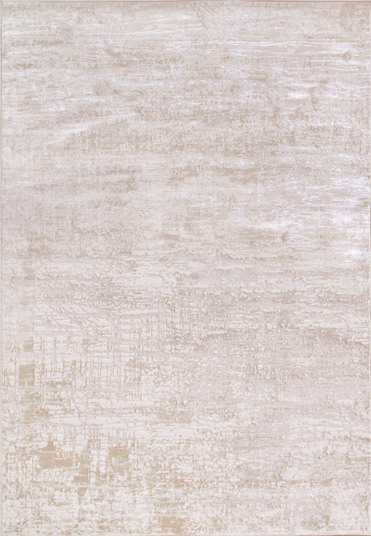 Porter 3352-180 Cream/Beige Area Rug