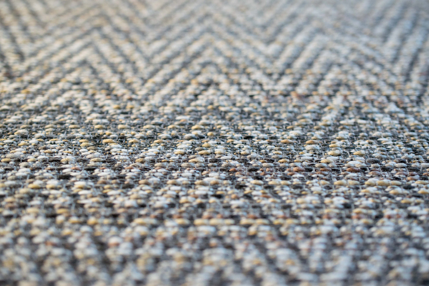 Portofino 89003-3002 Grey/Beige Area Rug