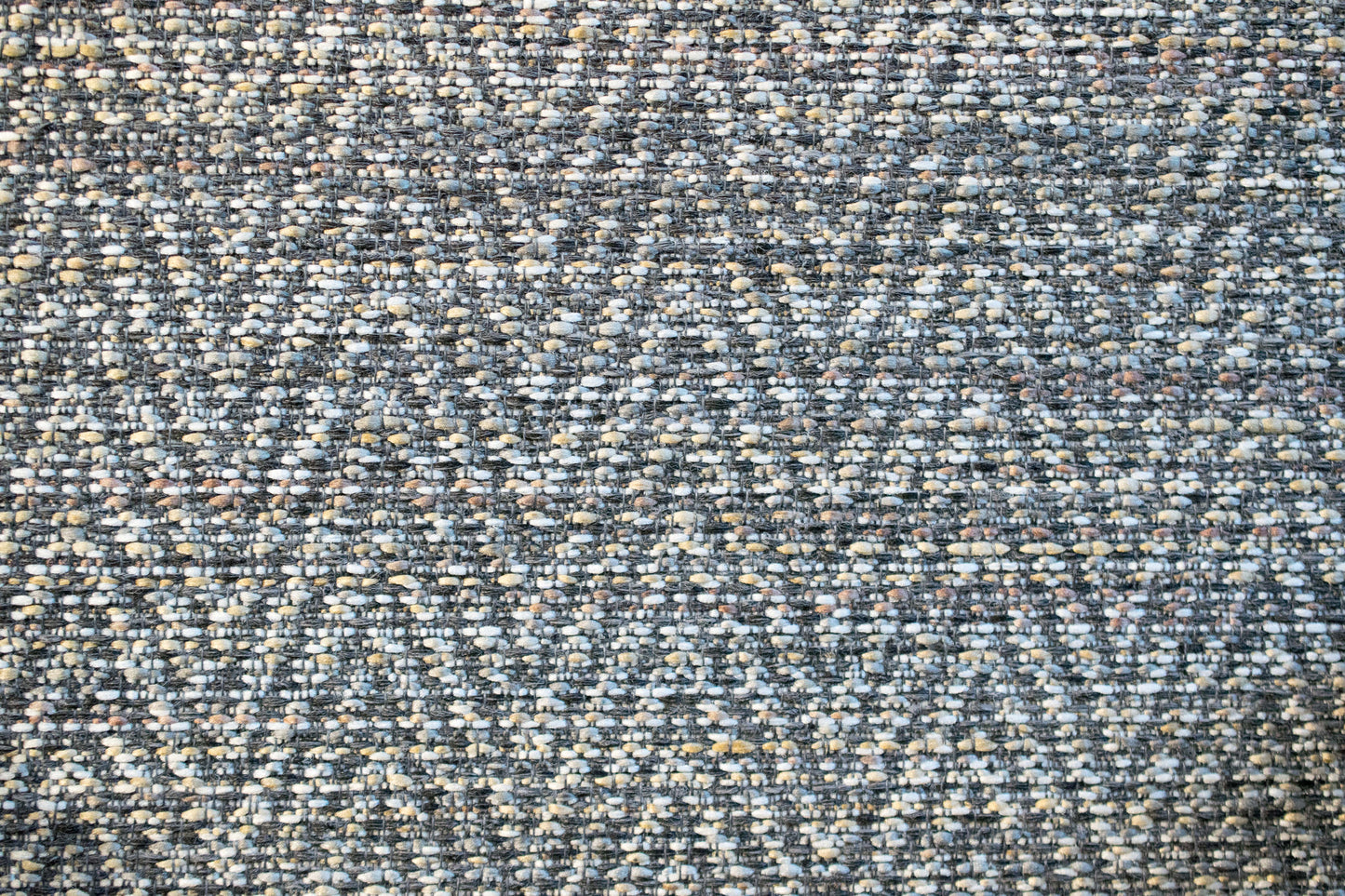 Portofino 89003-3002 Grey/Beige Area Rug