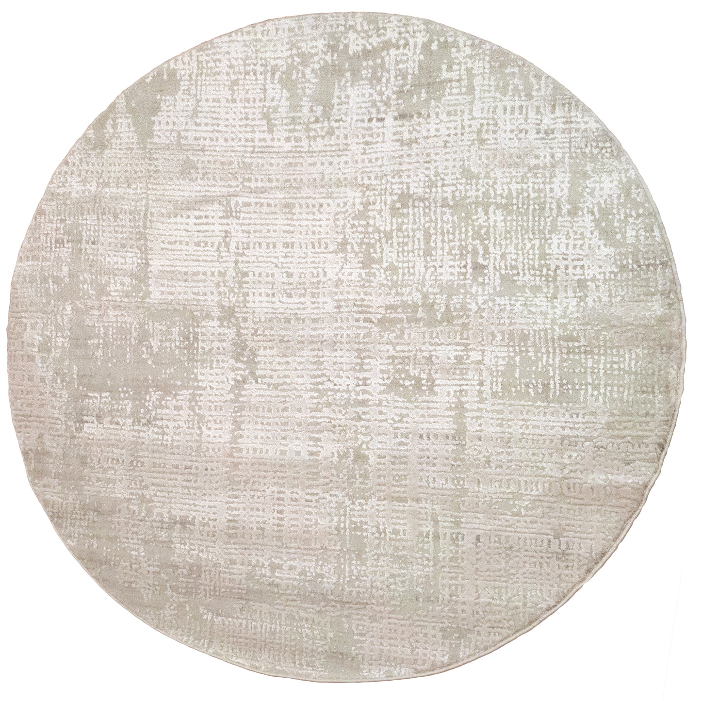 Quartz 27035-110 Beige Area Rug