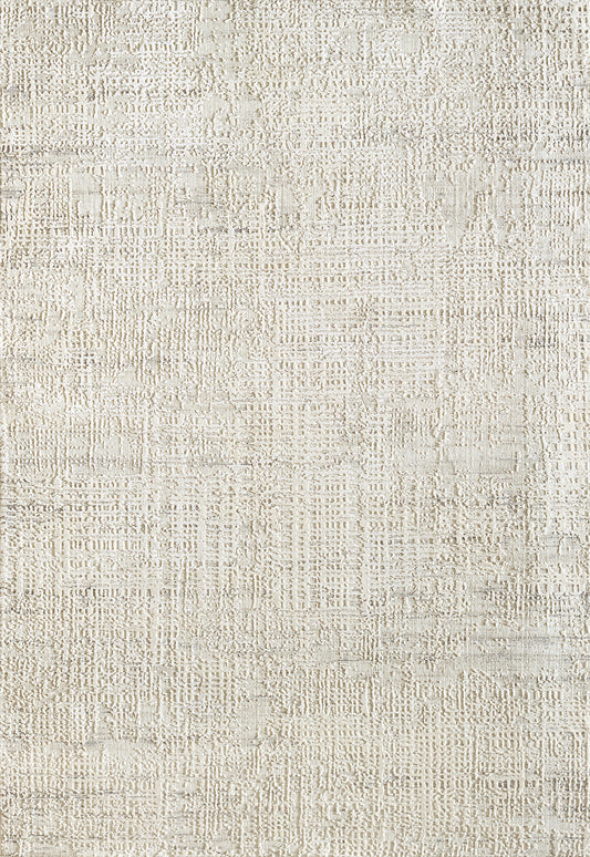 Quartz 27035-110 Beige Area Rug