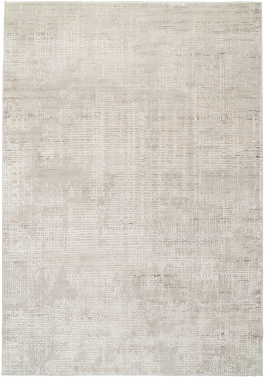Quartz 27035-110 Beige Area Rug