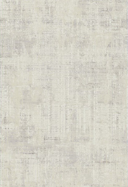Quartz 27135-890 Beige/Grey Area Rug