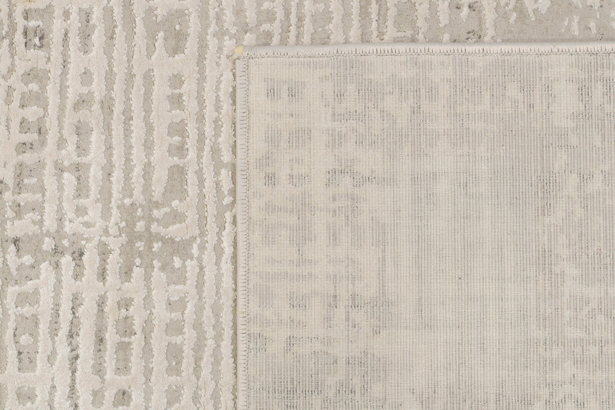 Quartz 27035-110 Beige Area Rug