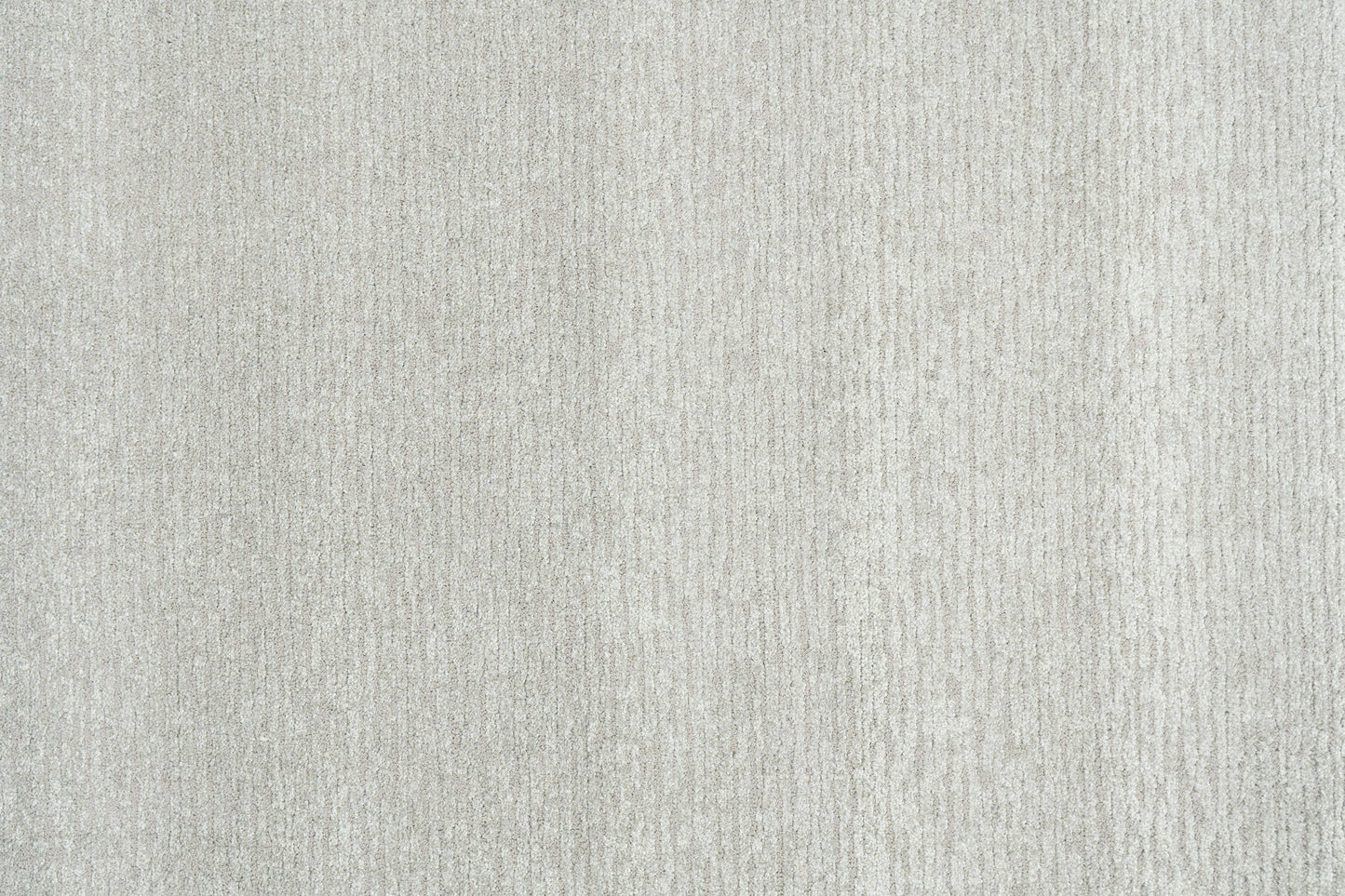 Quin 41008-2121 Light Grey Area Rug