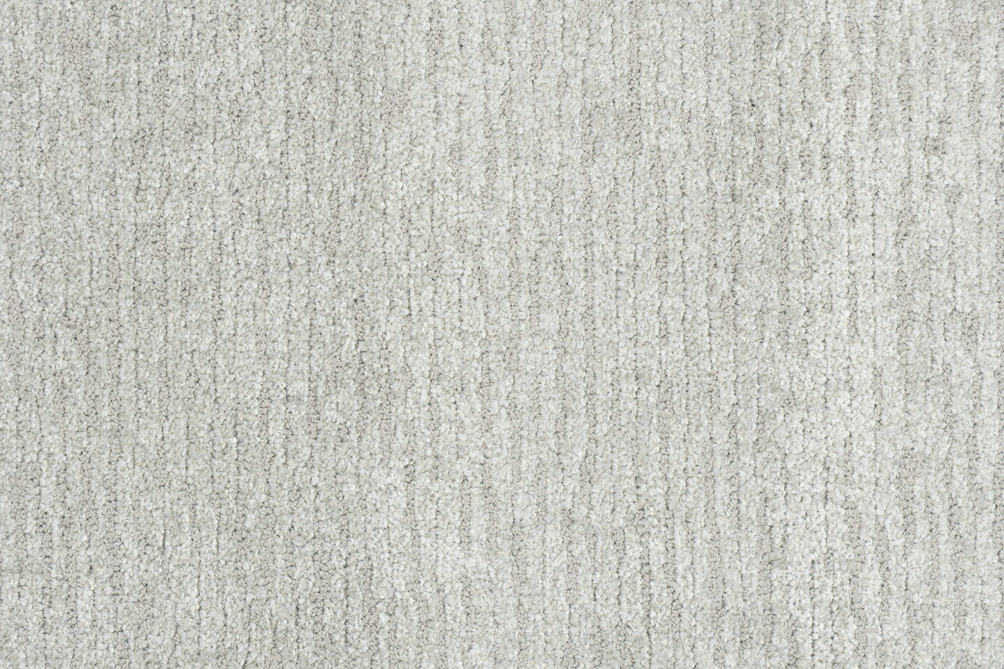 Quin 41008-2121 Light Grey Area Rug