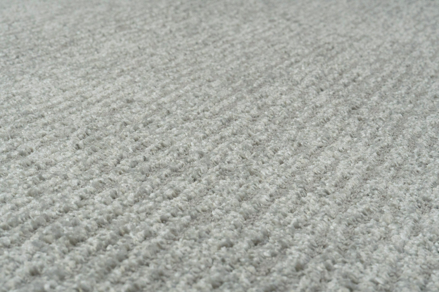 Quin 41008-2121 Light Grey Area Rug