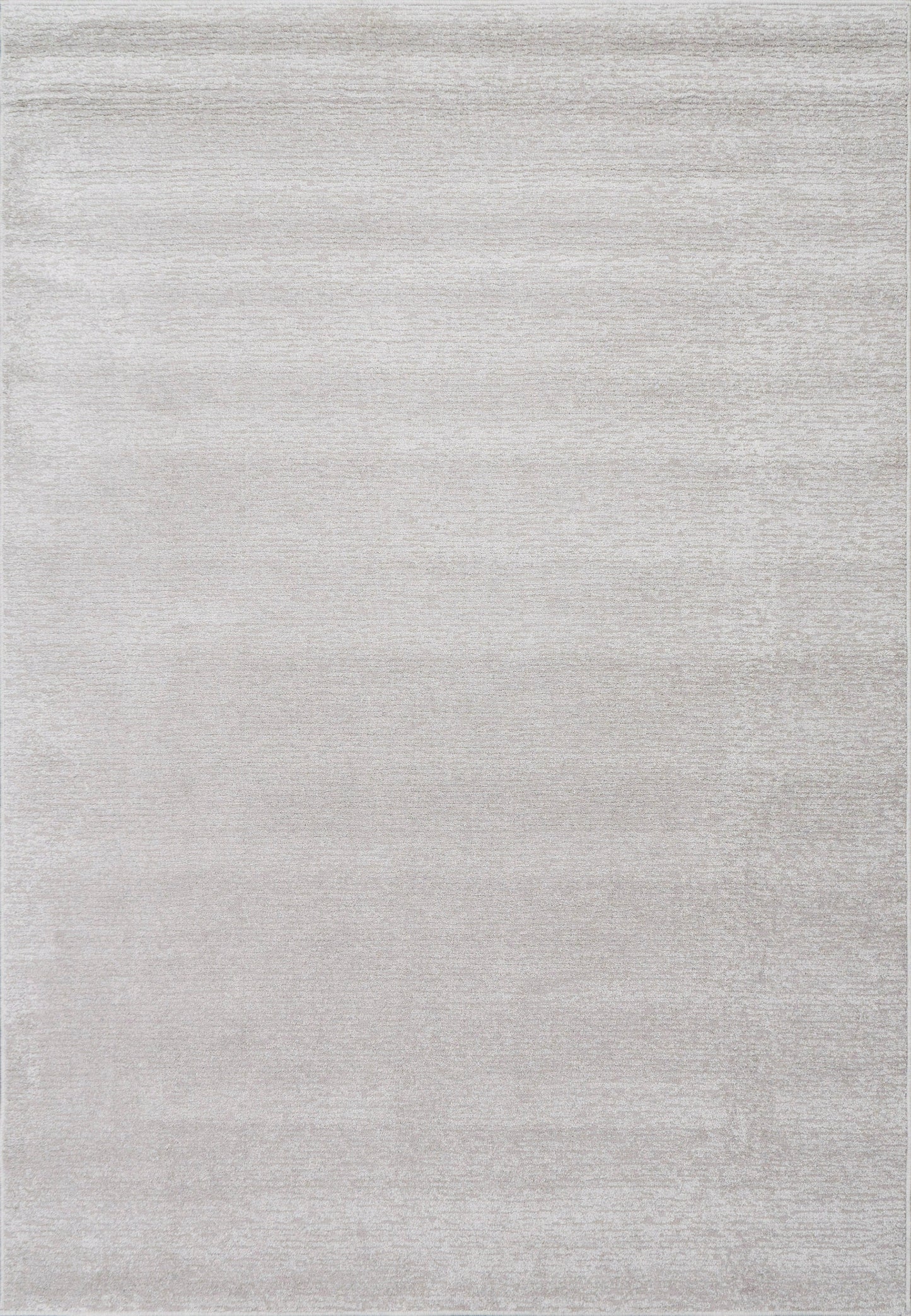 Quin 41008-2121 Light Grey Area Rug