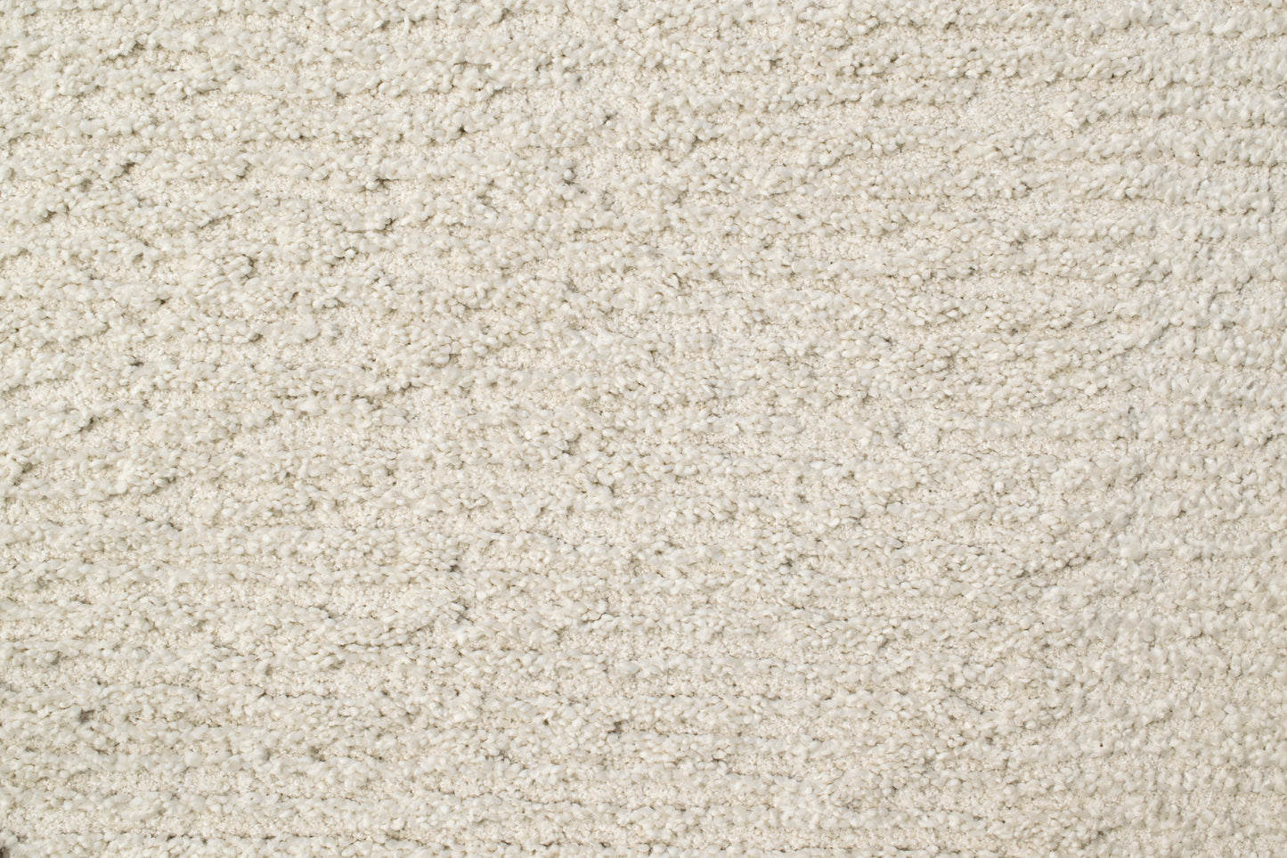 Quin 41008-6161 Ivory Area Rug