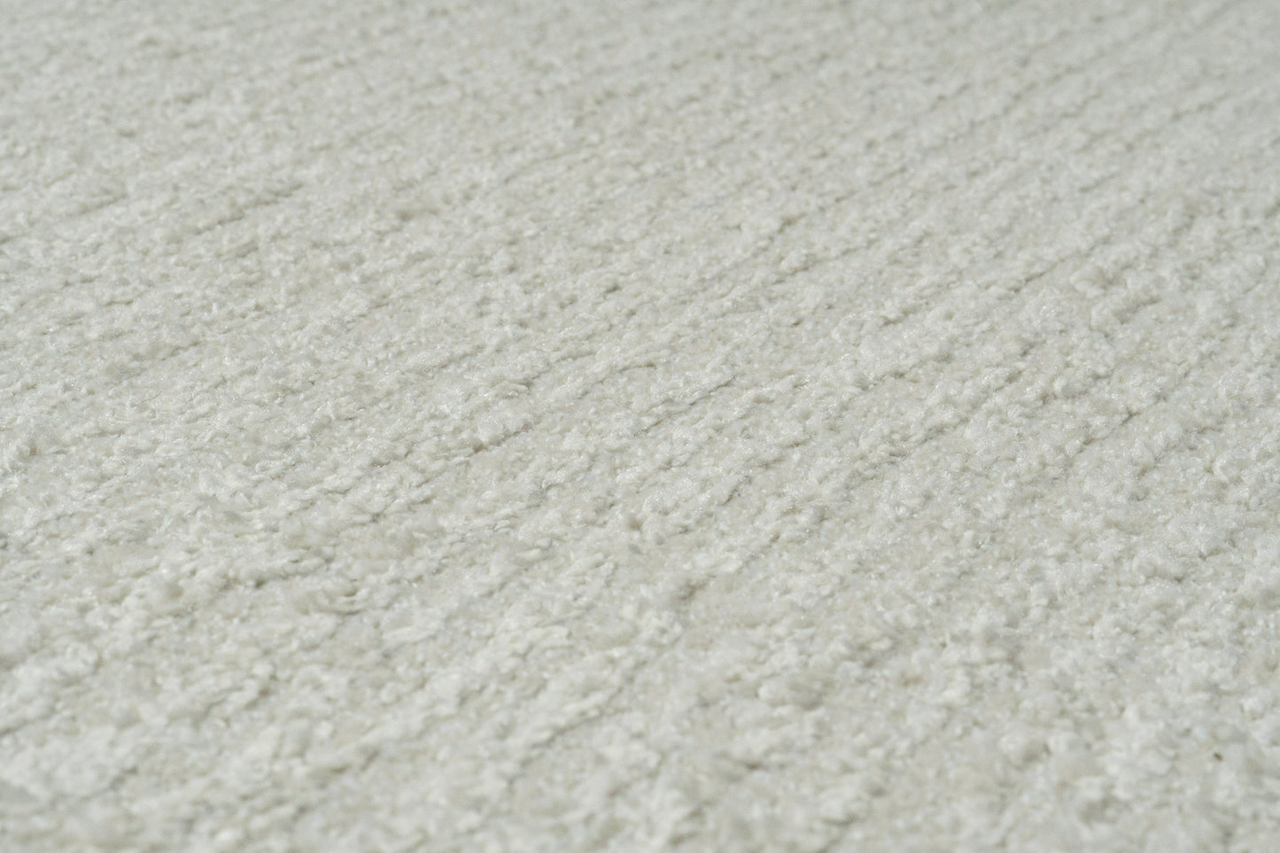 Quin 41008-6161 Ivory Area Rug