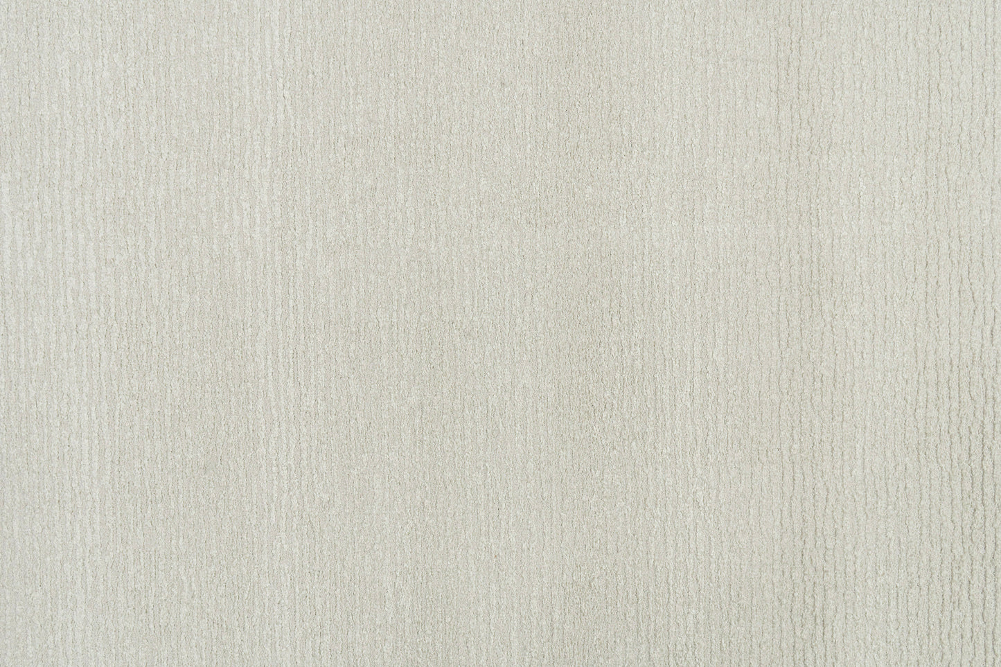 Quin 41008-6161 Ivory Area Rug