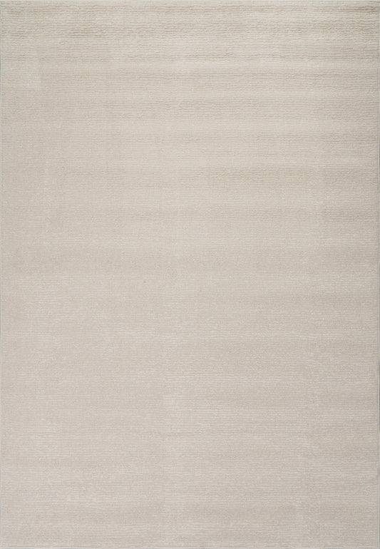 Quin 41008-6161 Ivory Area Rug
