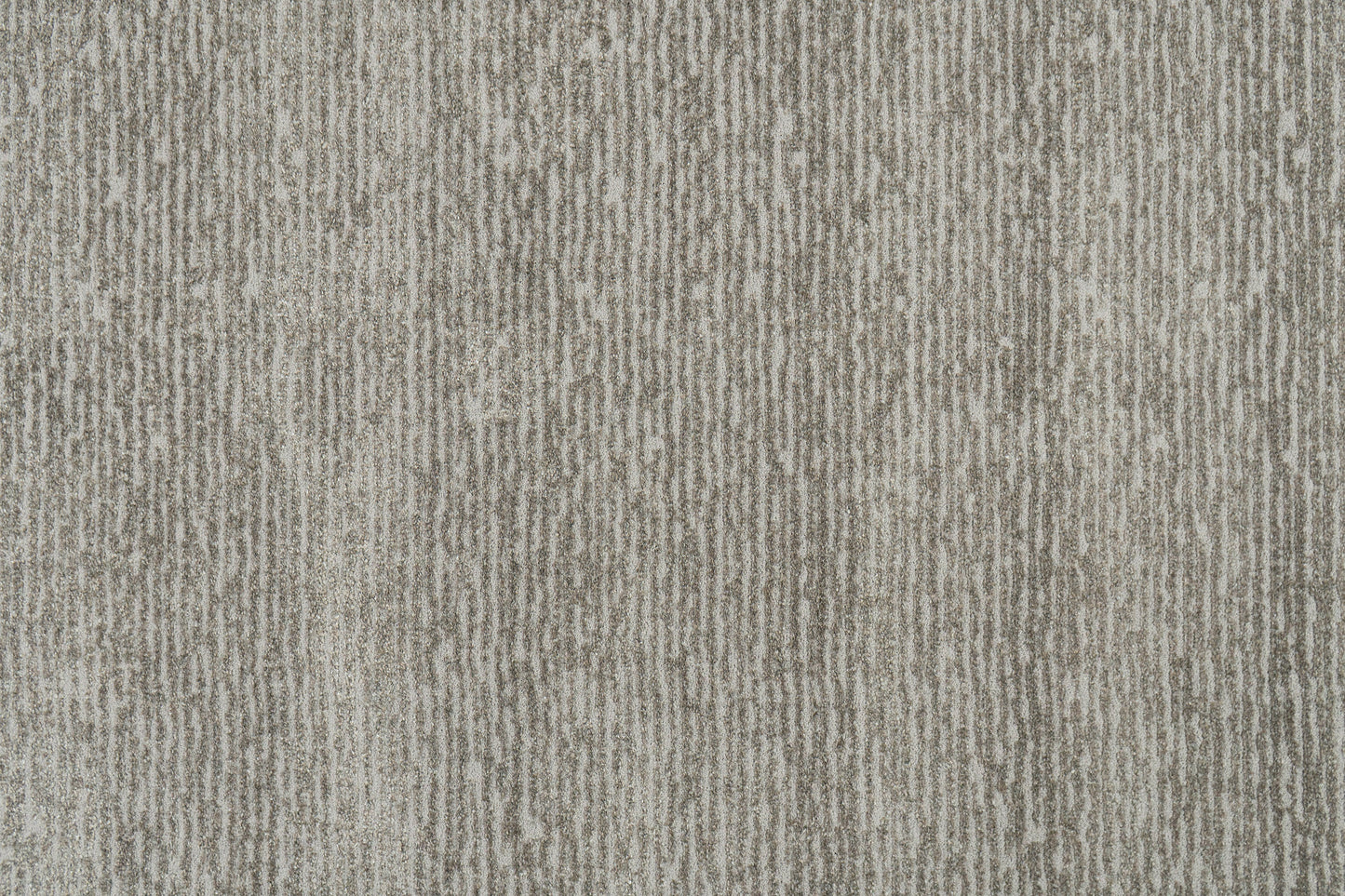 Quin 41008-7121 Grey Area Rug