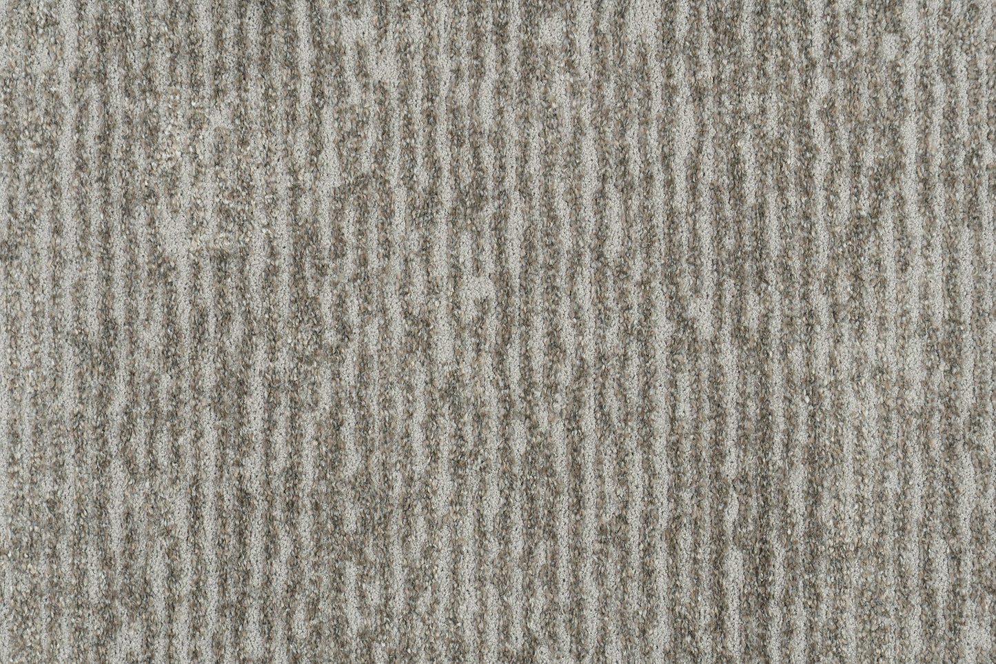 Quin 41008-7121 Grey Area Rug