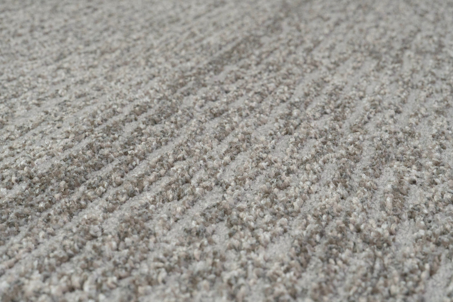 Quin 41008-7121 Grey Area Rug
