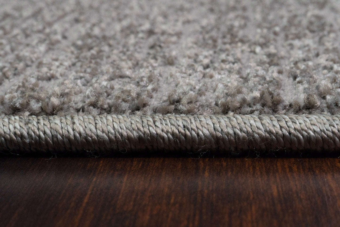 Quin 41008-7121 Grey Area Rug