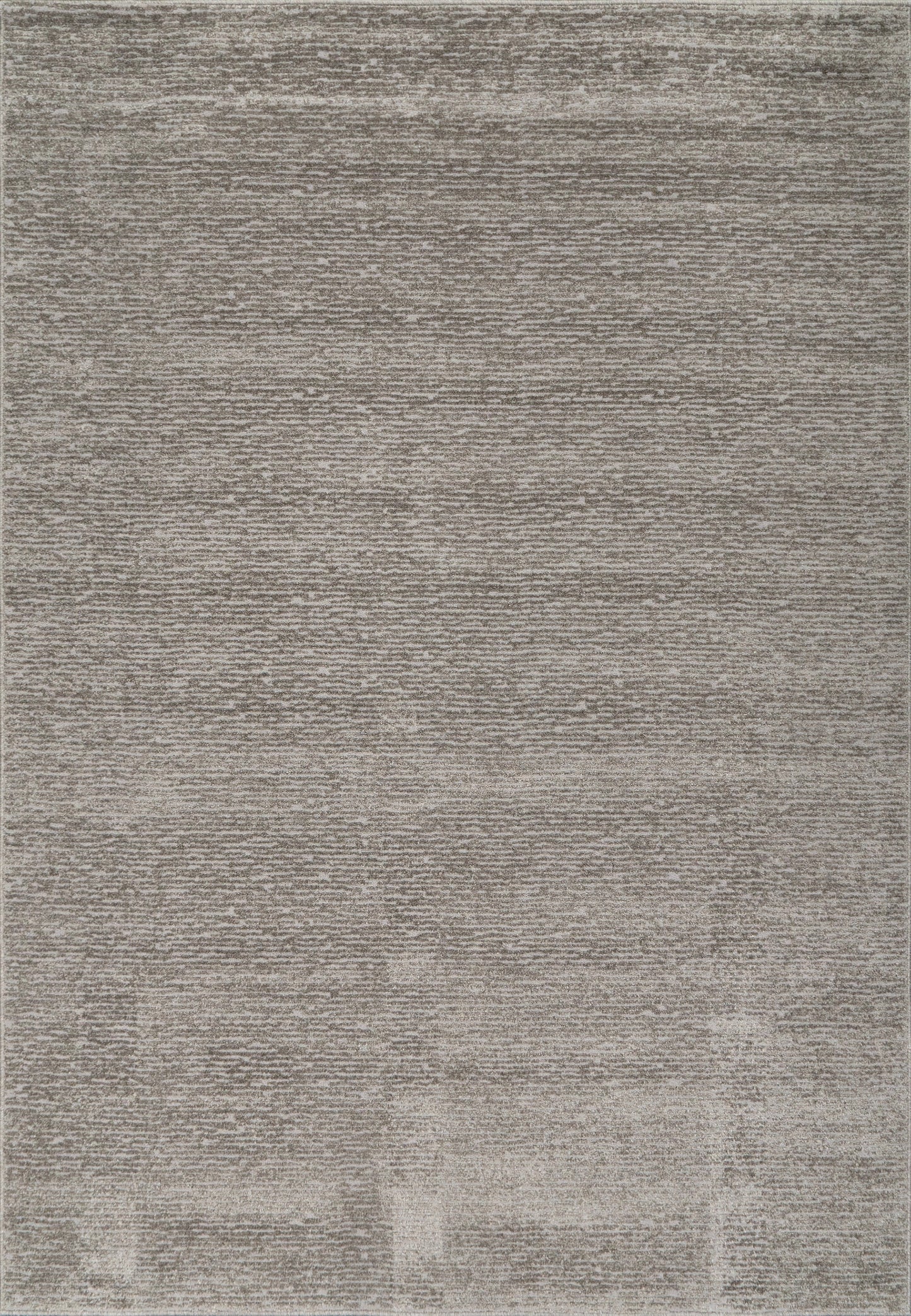 Quin 41008-7121 Grey Area Rug
