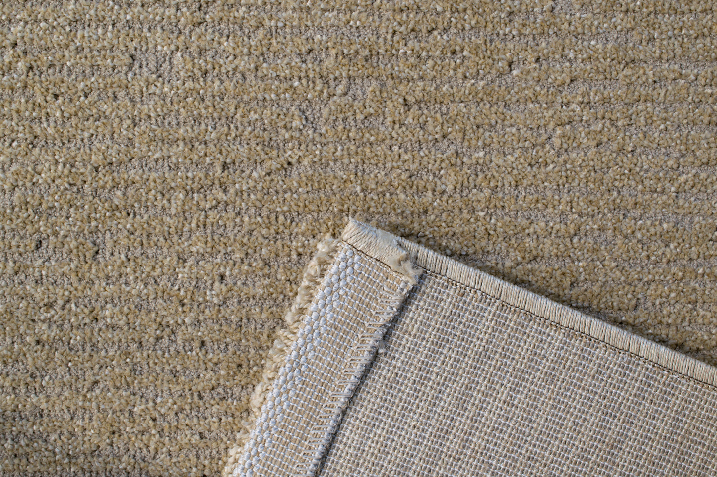 Quin 41008-9191 Sepia Area Rug