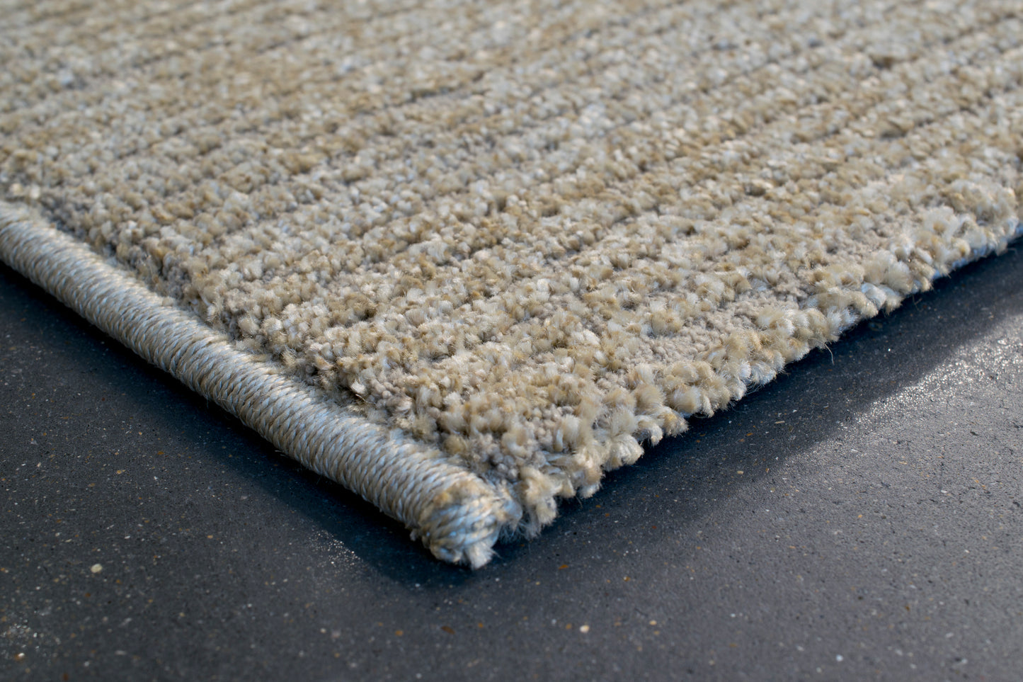 Quin 41008-9191 Sepia Area Rug