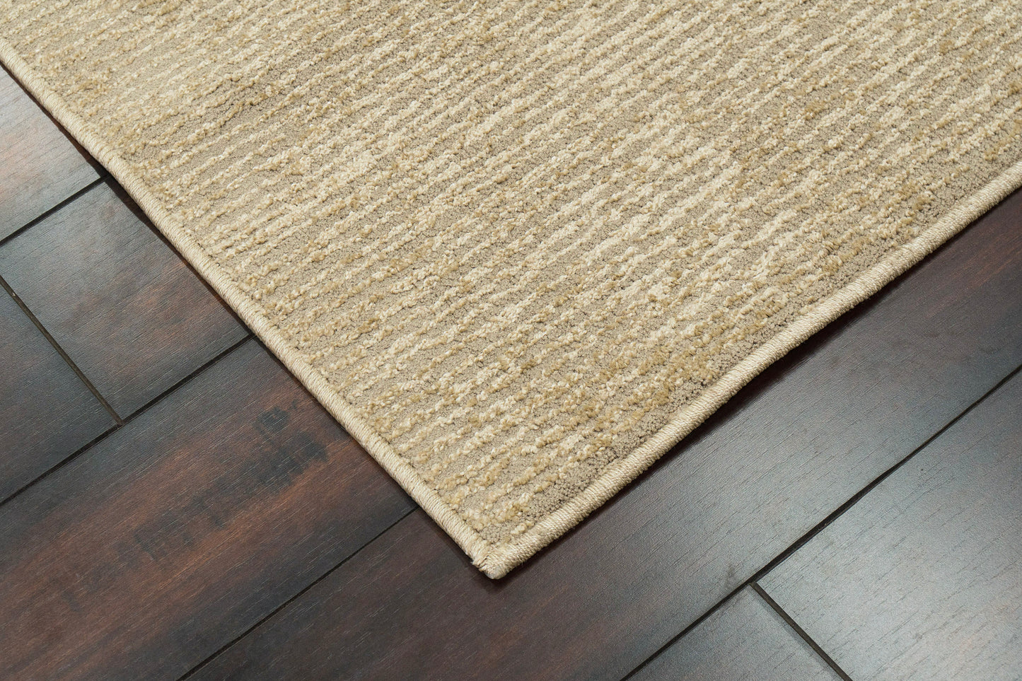 Quin 41008-9191 Sepia Area Rug