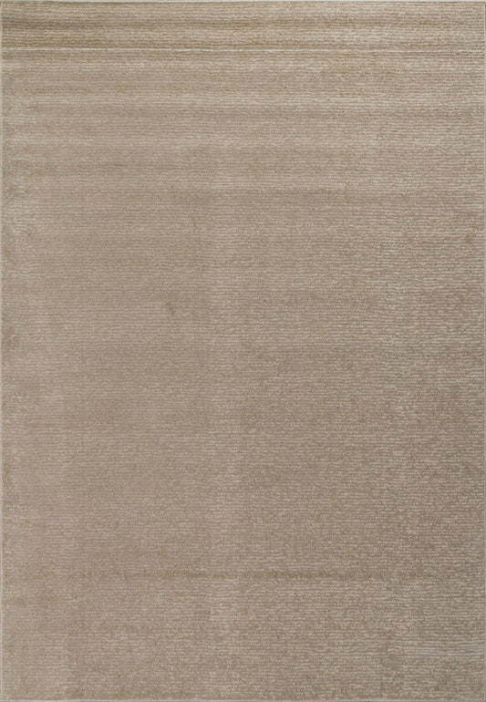 Quin 41008-9191 Sepia Area Rug