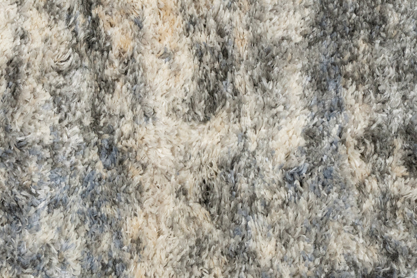 Reverie 3541-190 Cream/Grey Area Rug