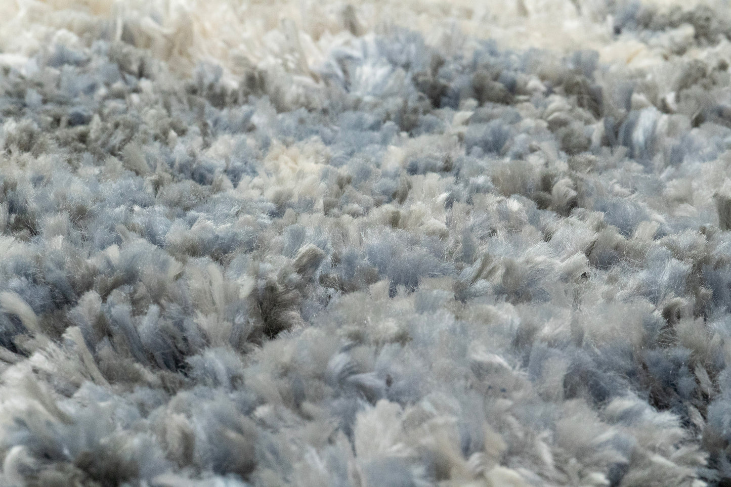 Reverie 3541-190 Cream/Grey Area Rug
