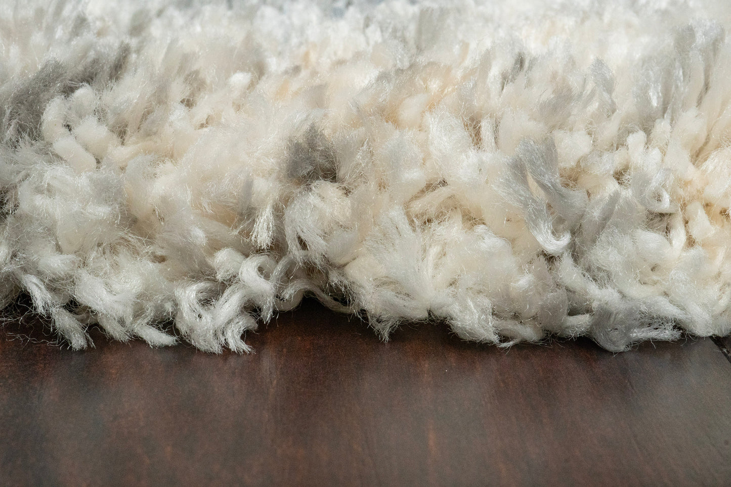 Reverie 3541-190 Cream/Grey Area Rug