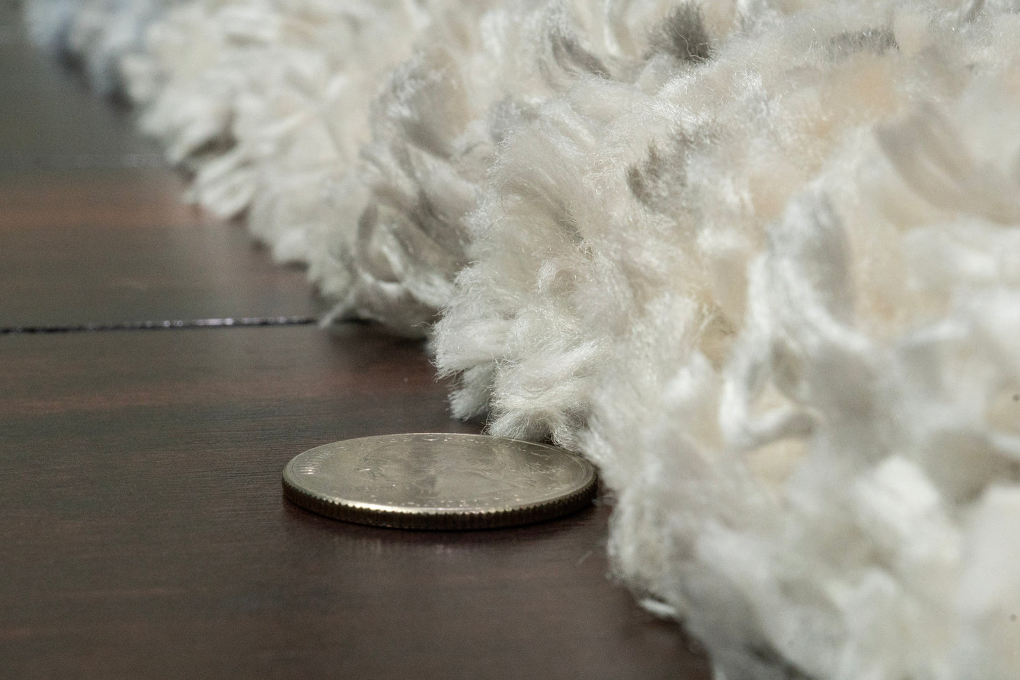 Reverie 3541-190 Cream/Grey Area Rug