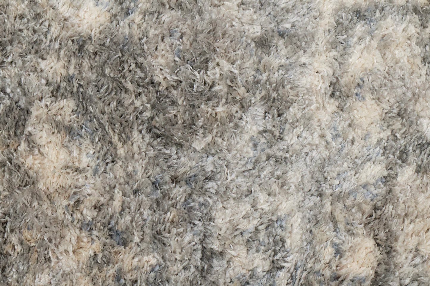 Reverie 3542-190 Cream/Grey Area Rug