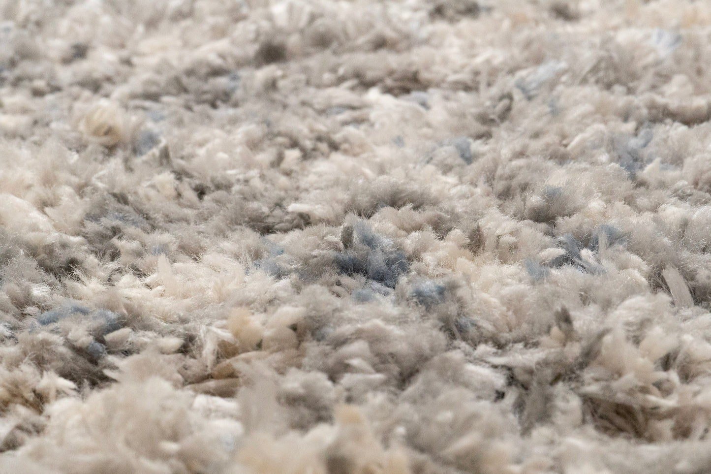 Reverie 3542-190 Cream/Grey Area Rug